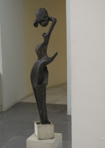 scultura-di-Arrigoni