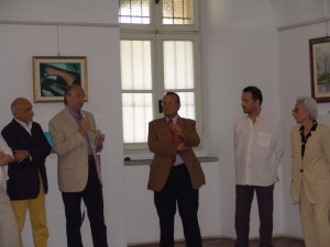 luglio-2007-inaugurazione