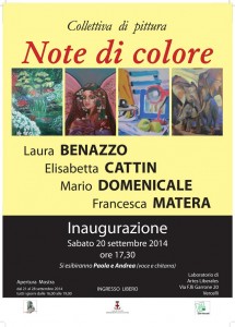 mostra-note-di-colore-web