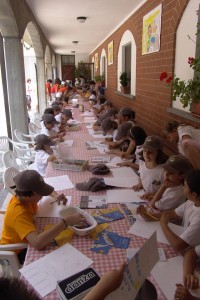 preparazione-lavori