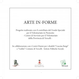 ARTE IN-FORME catalogo_Pagina_01