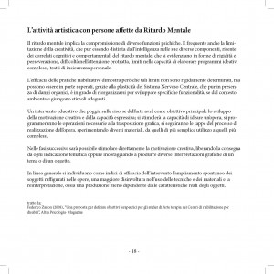 ARTE IN-FORME catalogo_Pagina_18