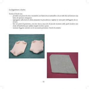 ARTE IN-FORME catalogo_Pagina_32