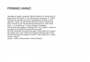 Primino Anino