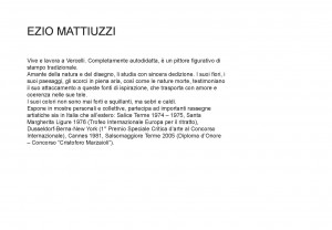 Ezio Mattiuzzi