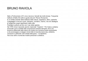 Bruno Raviola