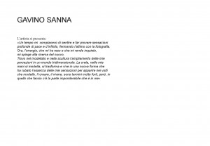 Gavino Sanna