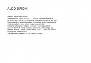 Aldo Sironi