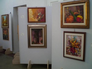 panoramica-4