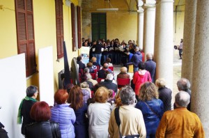 il coro