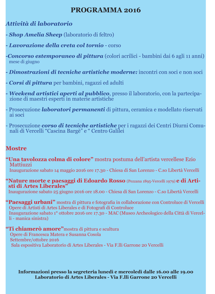 PROGR-2016 per web