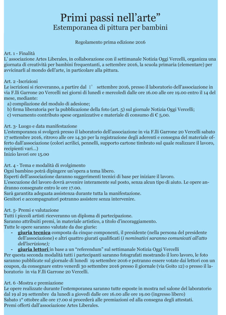 Estemporanea-web